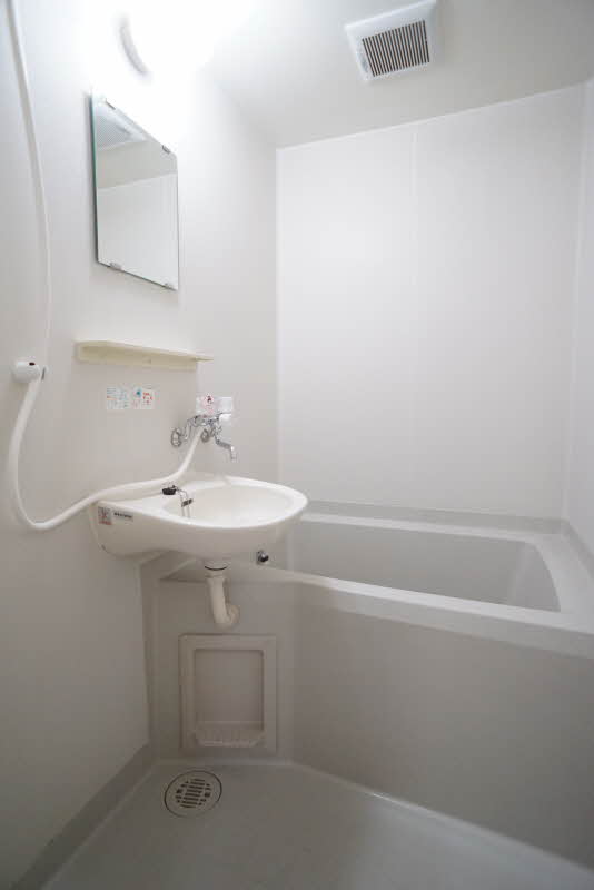 メゾン・ド・フル－ル 101号-4