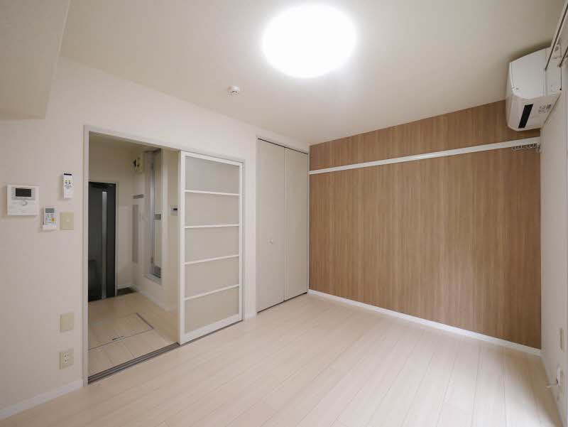 シェヴァ－千早 101号-3