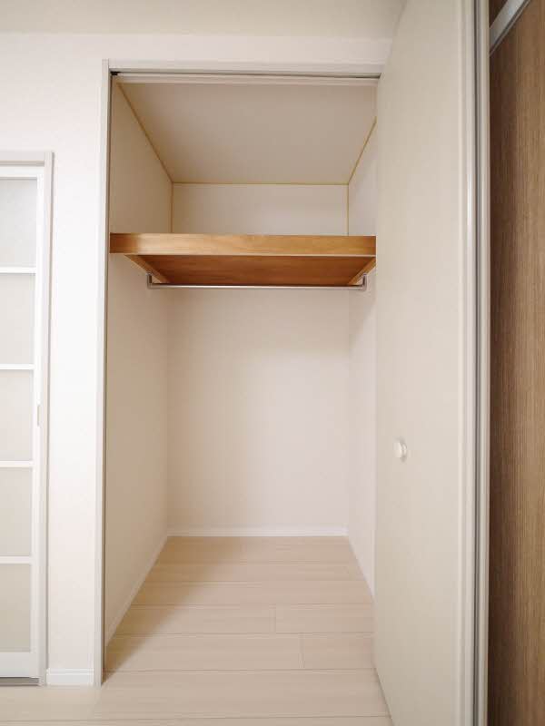 シェヴァ－千早 101号-4