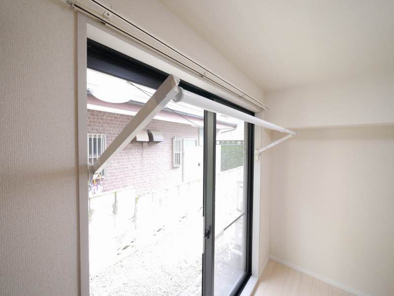 シェヴァ－千早 101号-7