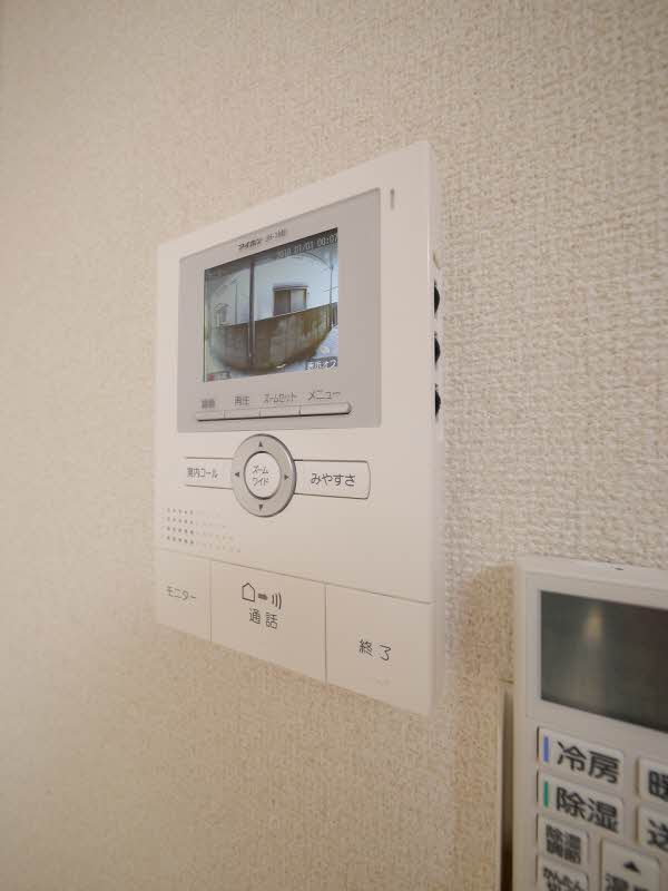 シェヴァ－千早 101号-11