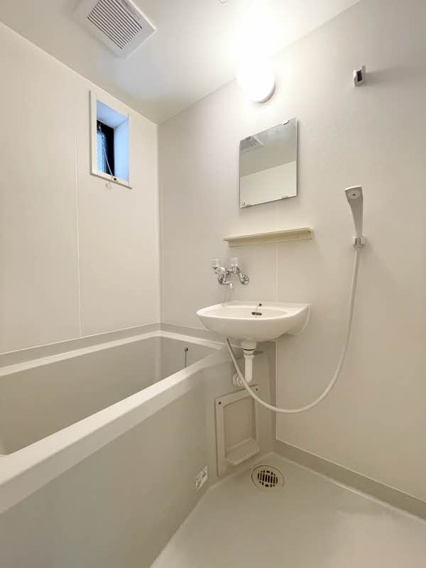 ディアス幡ケ谷 103号-11