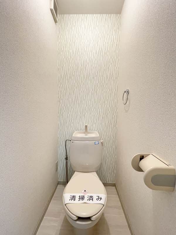 ディアス幡ケ谷 103号-12