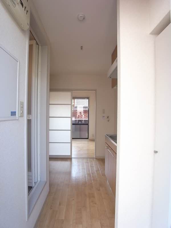 エルミタ－ジュ 202号-10