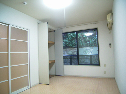 ＨＯＵＳＥ　Ｋ２ 102号-2