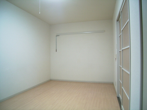 ＨＯＵＳＥ　Ｋ２ 102号-5