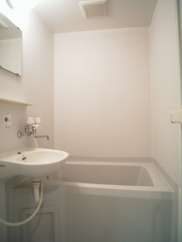 ＨＯＵＳＥ　Ｋ２ 102号-9