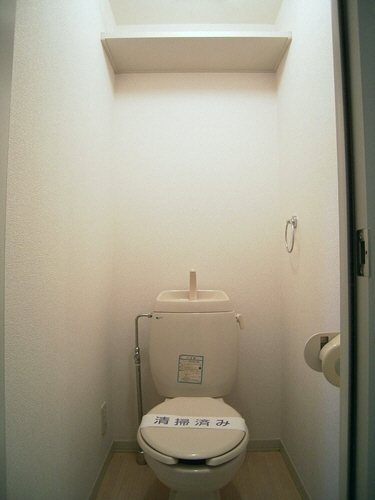 ＨＯＵＳＥ　Ｋ２ 102号-10