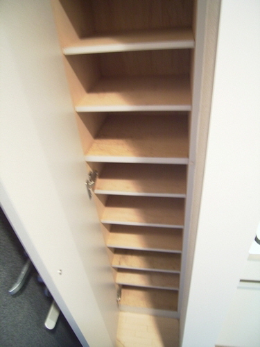 ＨＯＵＳＥ　Ｋ２ 102号-11