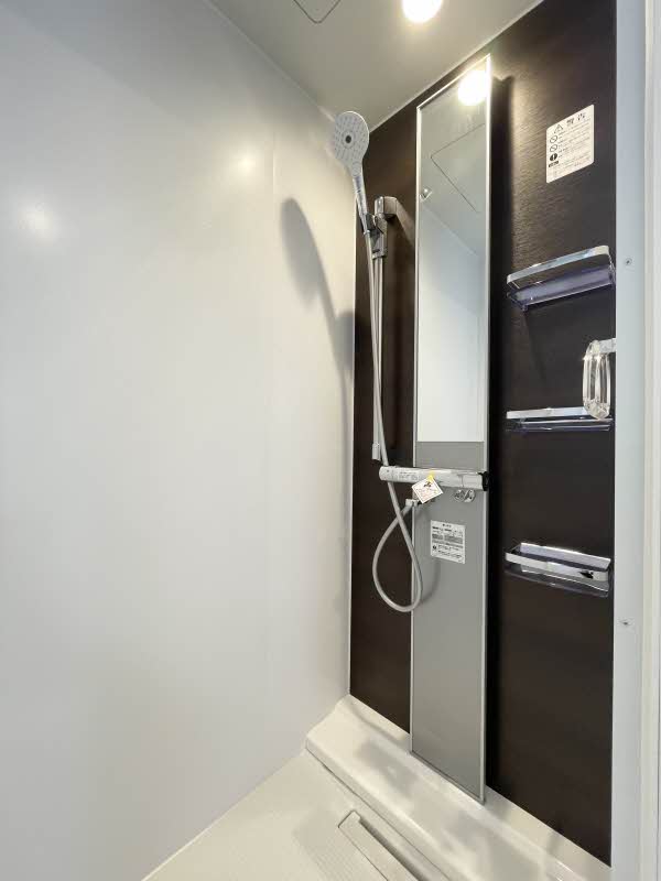 コンコルド下北沢 103号-8