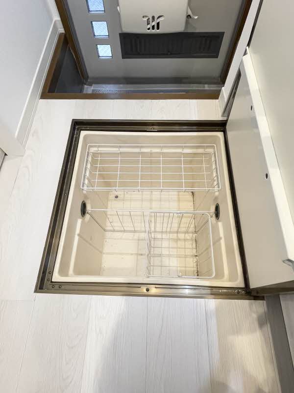 コンコルド下北沢 103号-11