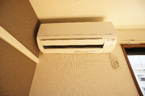 その他画像11