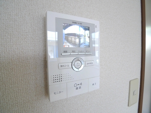 その他画像12