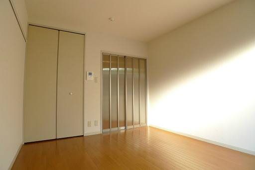 Ｃａｓａ　Ｆｅｌｉｃｅ 103号-3