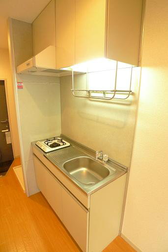 Ｃａｓａ　Ｆｅｌｉｃｅ 103号-7