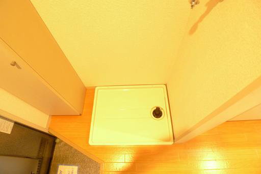 Ｃａｓａ　Ｆｅｌｉｃｅ 103号-10