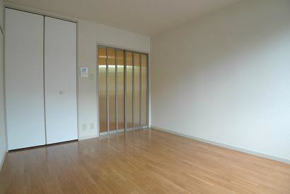 Ｃａｓａ　Ｆｅｌｉｃｅ 207号-2