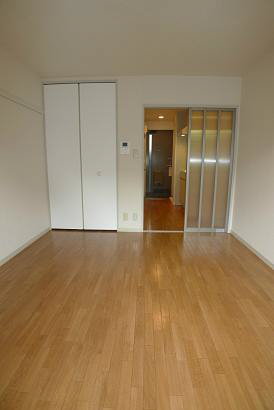 Ｃａｓａ　Ｆｅｌｉｃｅ 207号-3