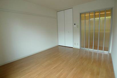 Ｃａｓａ　Ｆｅｌｉｃｅ 207号-4