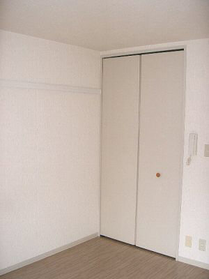 Ｃａｓａ　Ｆｅｌｉｃｅ 207号-5