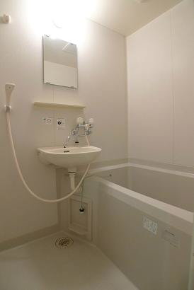 Ｃａｓａ　Ｆｅｌｉｃｅ 207号-6