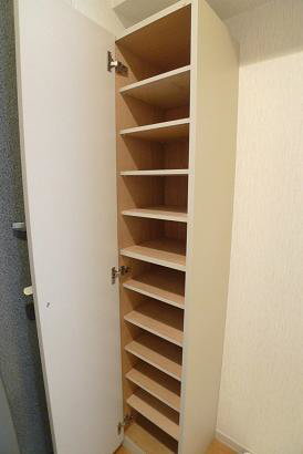 Ｃａｓａ　Ｆｅｌｉｃｅ 207号-9