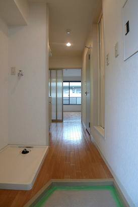 Ｃａｓａ　Ｆｅｌｉｃｅ 207号-10