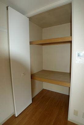 Ｃａｓａ　Ｆｅｌｉｃｅ 207号-11