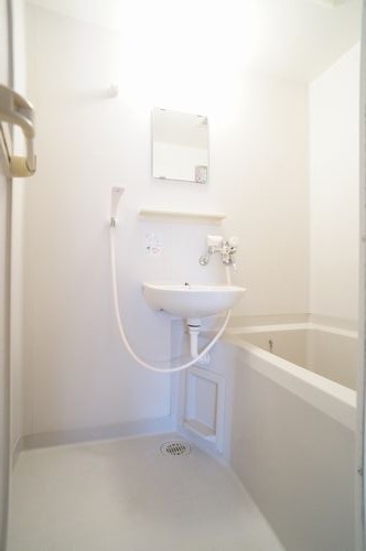 クリエイトメゾン2 102号-10