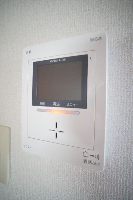 コーポ桜上水 101号-10