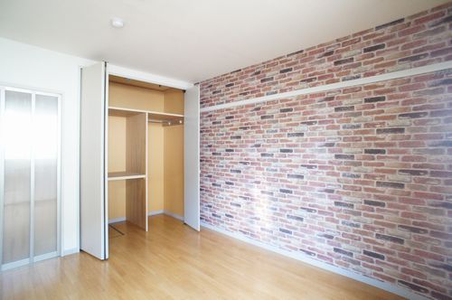 シャルマン B 105号-3