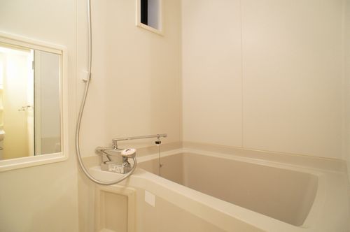 シャルマン B 105号-8