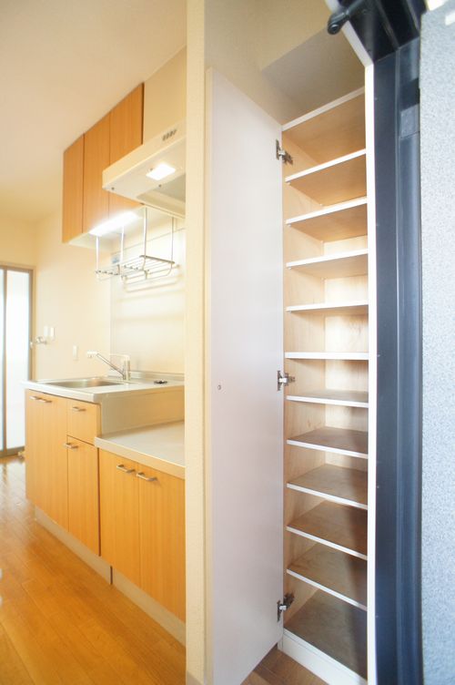 シャルマン B 105号-10