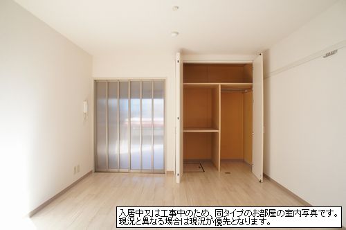 シャルマン B 107号-5