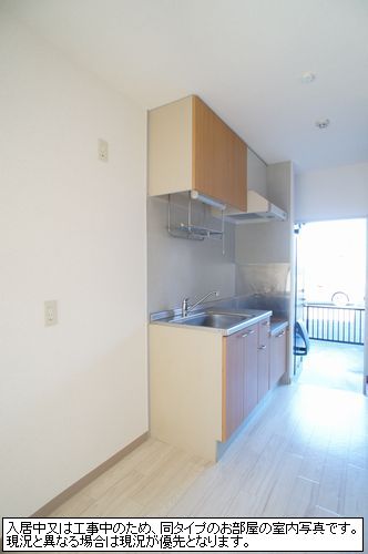 シャルマン B 107号-6