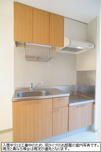 シャルマン B 107号-7