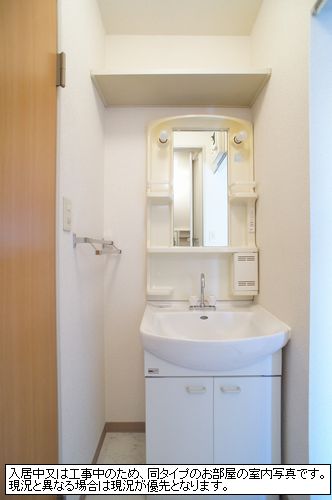 シャルマン B 107号-9