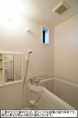 シャルマン B 107号-10