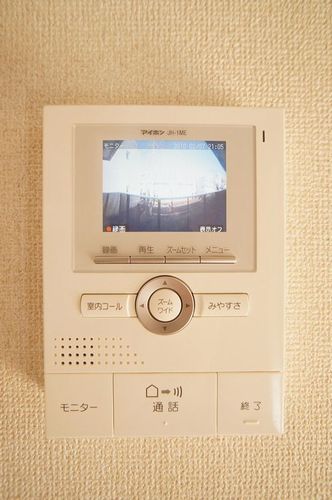 リブレ３０ 205号-12
