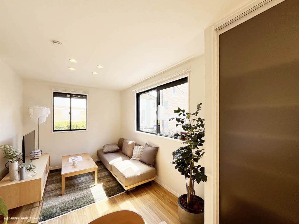 Ｍｅｒｒｙ　Ｃｒｅｅｋ 101号-2