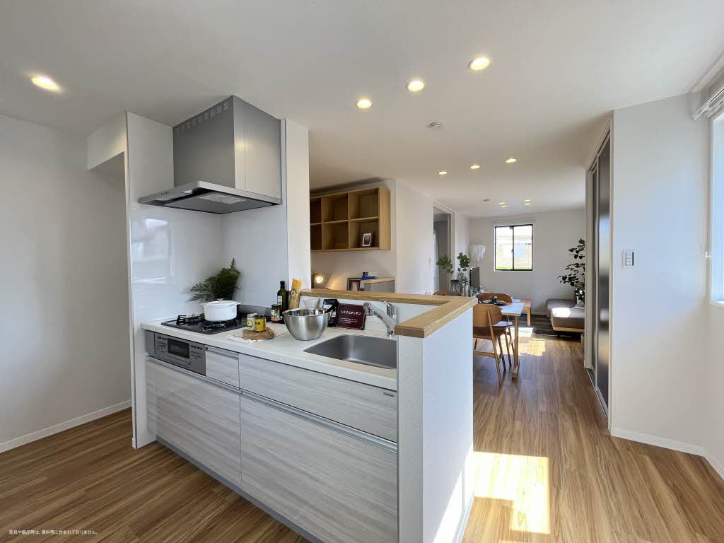 Ｍｅｒｒｙ　Ｃｒｅｅｋ 101号-5