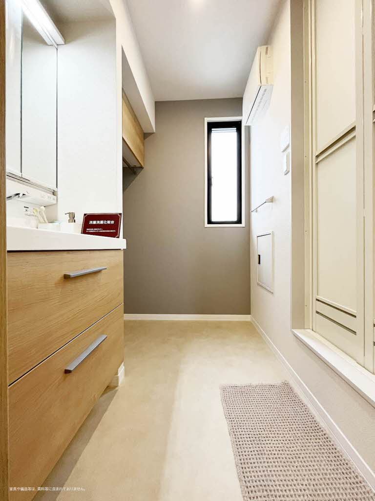 Ｍｅｒｒｙ　Ｃｒｅｅｋ 101号-9