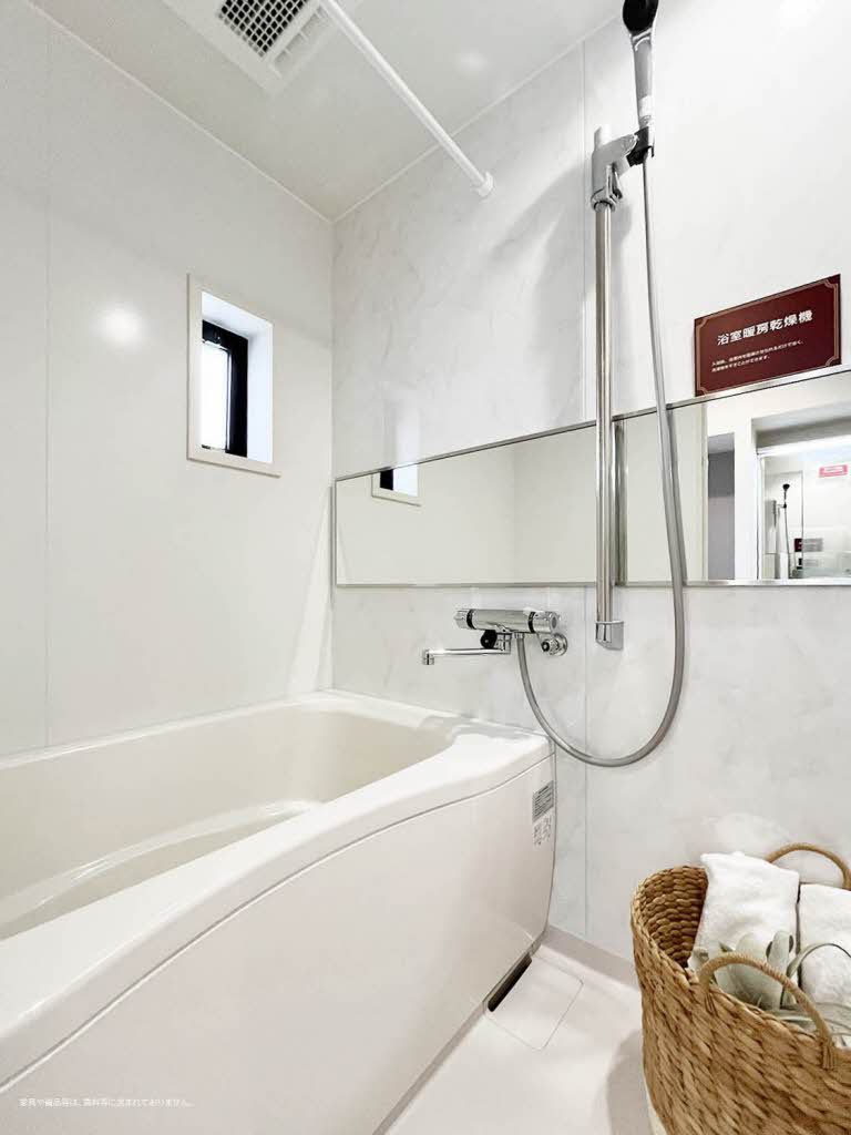 Ｍｅｒｒｙ　Ｃｒｅｅｋ 101号-10