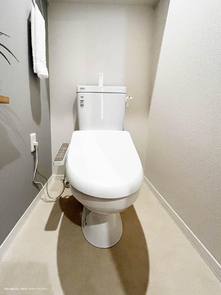 Ｍｅｒｒｙ　Ｃｒｅｅｋ 101号-11