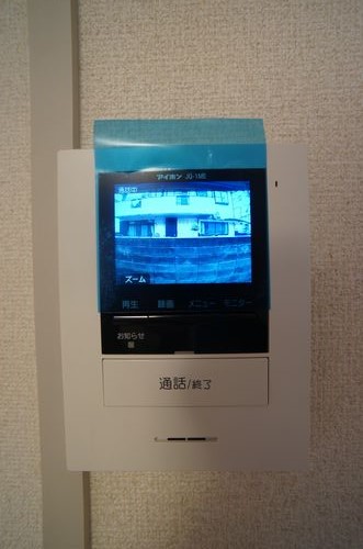 DIAS-明大前 101号-5
