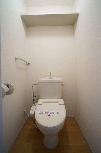 DIAS-明大前 101号-6