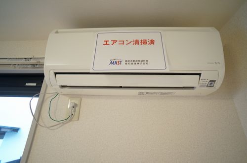 DIAS-明大前 101号-11
