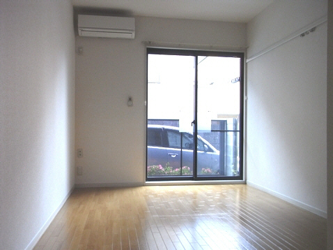 ディアコート 109号-2