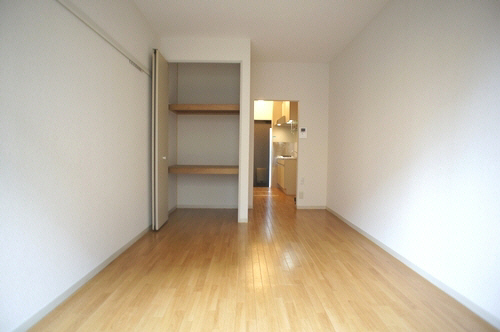 ディアコート 109号-3