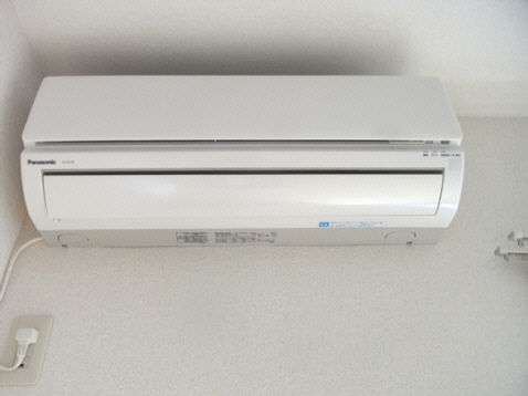 ディアコート 109号-10